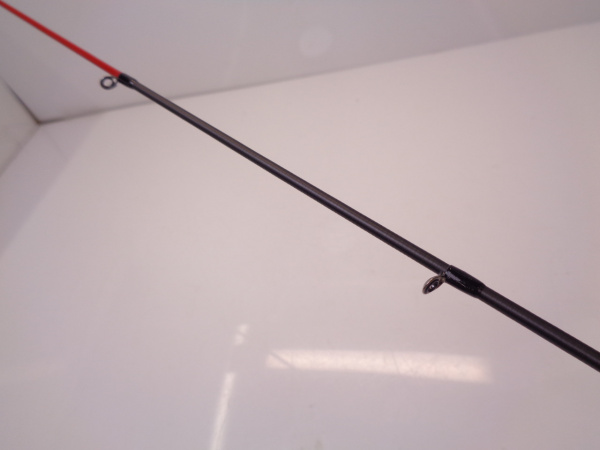 エラディケーター リアルフィネス EROCー610ULTーTZ